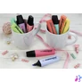 Kép 6/7 - Szövegkiemelő display, 2-5 mm, STABILO "BOSS Pastel", vegyes pasztell színek