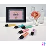 Kép 7/7 - Szövegkiemelő display, 2-5 mm, STABILO "BOSS Pastel", vegyes pasztell színek
