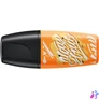 Kép 1/2 - Szövegkiemelő, 2-5 mm, STABILO "Boss Mini Snooze One", narancs