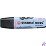 Kép 1/2 - Szövegkiemelő, 2-5 mm, STABILO "Boss Original Ju Schnee", égkék