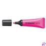 Kép 2/2 - Szövegkiemelő, 2-5 mm, STABILO "Neon", magenta