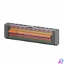 Kép 3/6 - Filctoll készlet, 1 mm, STABILO "Pen 68", 10 db-os asztali készlet