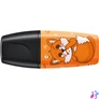 Kép 3/10 - Szövegkiemelő display, 2-5 mm, STABILO "Boss Mini Animal Vibes", vegyes
