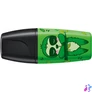 Kép 4/10 - Szövegkiemelő display, 2-5 mm, STABILO "Boss Mini Animal Vibes", vegyes