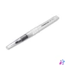 Kép 2/5 - Ecset, vízzel tölthető, STAEDTLER "949"