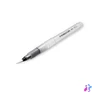 Kép 3/5 - Ecset, vízzel tölthető, STAEDTLER "949"