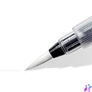 Kép 4/5 - Ecset, vízzel tölthető, STAEDTLER "949"