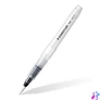 Kép 3/6 - Ecsetkészlet, vízzel tölthető, STAEDTLER, "949", 4 különböző méret
