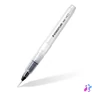 Kép 4/6 - Ecsetkészlet, vízzel tölthető, STAEDTLER, "949", 4 különböző méret