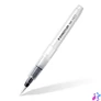 Kép 5/6 - Ecsetkészlet, vízzel tölthető, STAEDTLER, "949", 4 különböző méret