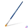 Kép 5/7 - Ecsetkészlet, STAEDTLER "989"