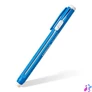 Kép 1/4 - Radírstift, STAEDTLER "Mars® plastic 528"
