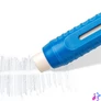 Kép 2/4 - Radírstift, STAEDTLER "Mars® plastic 528"