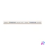 Kép 1/3 - Pótbél, "Staedtler Mars® plastic 528" radírstifthez, STAEDTLER