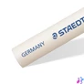 Kép 2/3 - Pótbél, "Staedtler Mars® plastic 528" radírstifthez, STAEDTLER