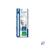 Kép 3/3 - Pótbél, "Staedtler Mars® plastic 528" radírstifthez, STAEDTLER