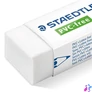 Kép 2/3 - Radír, STAEDTLER "525 B"