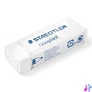 Kép 1/3 - Radír, STAEDTLER "Rasoplast 526 B20"