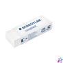 Kép 2/3 - Radír, STAEDTLER "Rasoplast 526 B20"