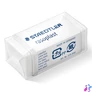 Kép 1/3 - Radír, STAEDTLER "Rasoplast 526 B40"