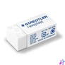 Kép 2/3 - Radír, STAEDTLER "Rasoplast 526 B40"