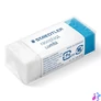 Kép 1/3 - Radír, kombinált, STAEDTLER "Rasoplast Combi 526 BT"