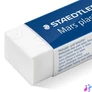 Kép 2/3 - Radír, STAEDTLER "Mars Plastic 53"