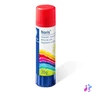 Kép 1/2 - Ragasztóstift, 20 g, STAEDTLER "Noris® 960"