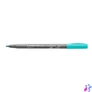 Kép 3/6 - Kalligrafikus filctoll készlet, 2 mm, STAEDTLER "Pigment 375", 12 különböző szín
