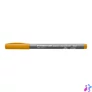 Kép 6/6 - Kalligrafikus filctoll készlet, 2 mm, STAEDTLER "Pigment 375", 12 különböző szín