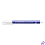 Kép 1/2 - Kalligrafikus marker, STAEDTLER "8325", fehér