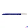 Kép 2/2 - Kalligrafikus marker, STAEDTLER "8325", fehér