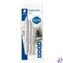 Kép 1/7 - Papírceruza készlet, STAEDTLER® "5426", 4 különböző méret