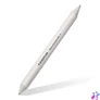Kép 2/7 - Papírceruza készlet, STAEDTLER® "5426", 4 különböző méret