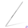 Kép 3/7 - Papírceruza készlet, STAEDTLER® "5426", 4 különböző méret