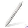 Kép 4/7 - Papírceruza készlet, STAEDTLER® "5426", 4 különböző méret