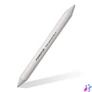 Kép 5/7 - Papírceruza készlet, STAEDTLER® "5426", 4 különböző méret