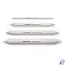 Kép 6/7 - Papírceruza készlet, STAEDTLER® "5426", 4 különböző méret