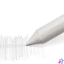 Kép 7/7 - Papírceruza készlet, STAEDTLER® "5426", 4 különböző méret