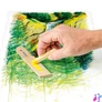 Kép 4/4 - Dörzshegyező, 12 darabos, STAEDTLER® "923 23"