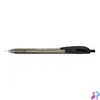 Kép 2/7 - Golyóstoll, 1 mm, nyomógombos, STAEDTLER® "4230 M", 8 különböző szín