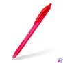 Kép 3/7 - Golyóstoll, 1 mm, nyomógombos, STAEDTLER® "4230 M", 8 különböző szín