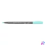 Kép 3/6 - Ecsetirón készlet, STAEDTLER "Pigment brush 371", 12 különböző pasztell szín