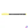 Kép 5/6 - Ecsetirón készlet, STAEDTLER "Pigment brush 371", 12 különböző pasztell szín