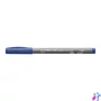 Kép 5/7 - Ecsetirón készlet, STAEDTLER "Pigment brush 371", 12 különböző természeti szín
