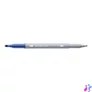 Kép 3/5 - Filctoll készlet, 1/3 mm, kétvégű, STAEDTLER® "3280", 20 különböző szín