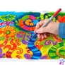 Kép 5/5 - Filctoll készlet, 1/3 mm, kétvégű, STAEDTLER® "3280", 20 különböző szín