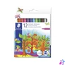 Kép 1/3 - Filctoll készlet, 1 mm, STAEDTLER "325", 12 különböző szín