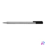 Kép 1/2 - Tűfilc, 0,3 mm, STAEDTLER "Triplus 334", fekete