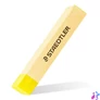 Kép 2/3 - Porkréta, STAEDTLER "2430", 12 különböző szín
